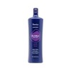 Fanola Wonder No Yellow Mask, Anti-Yellow Tint Mask, 1000 ml