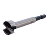 Niigataseiki SK Fosner Bit φ0.8 inch (20 mm) FB-20 0.25