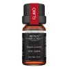 Bienat Aromaterapia Aceite Esencial De Clavo 100% Natural 100% Puro