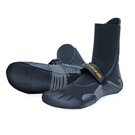 Dakine Cyclone Round Toe Boot 7/5mm (9)