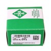 INA GAY25-XL-NPP-B Radial Insert Ball Bearing