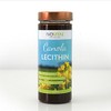 Canola Lecithin Fluid (550 ml), IVOVITAL®, Premium Natural Alternative to