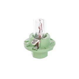Bosch 1 987 302 236 Bulb