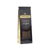 Twinings Nutty Chococolate Flavour Assam Loose Leaf Tea 125g bag
