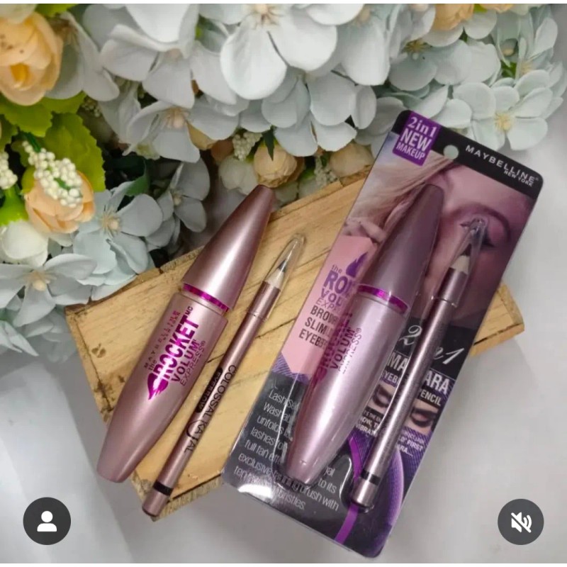 Caja Sorpresa Maquillaje Natural Belleza Al Mayoreo Regalo
