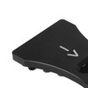 Engine Cam Gear Lock Timing Belt Install Tool Aluminium Alloy