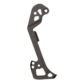 Shimano SPARE PART RDM9000 inner plate SGS