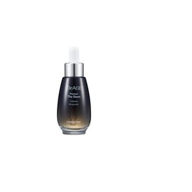 Charmzone Deage Premium The Stem Intess Ampoule 30ml / 참존 디에이지 프리미엄 더 스템 인테스 앰플 30ml