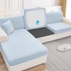GIONAR 50 x 50cm Sofa Cushion Support-Sofa Repair Foam -