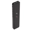 Digital Voice Recorder with Speaker Bluetooth 5.0 Intelligent Noise Reduction