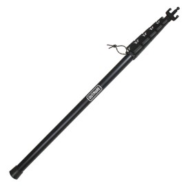 OUTMōRE Reach 12: Rock Climbing Stick Clip