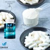 SAISA HERBAL Orotato de Magnesio 100% Puro, 120 Cápsulas |