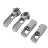 High Quality Plastic Folding Leg Support Heighten Stand Accessory for