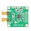 AD8302 LF-2.7G RF/IF Phase Detection Impedance Analysis Module
