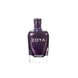 Zoya Nail Polish Julieanne ZP526