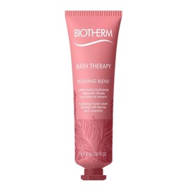 Bio Bath Therapy Relax Handcr 30ml