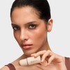 Inglot Creamy Bronzer Stick Natural Contouring and Easy to Use
