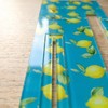 Zipper Pocket Template Set, 7/8/9 Inch Sewing Template for Inserting