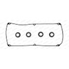 Payen HM5244 Cylinder Head Cover Gasket Kit