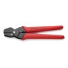 クニペックス KNIPEX 9061-16 ノッチングプライヤー