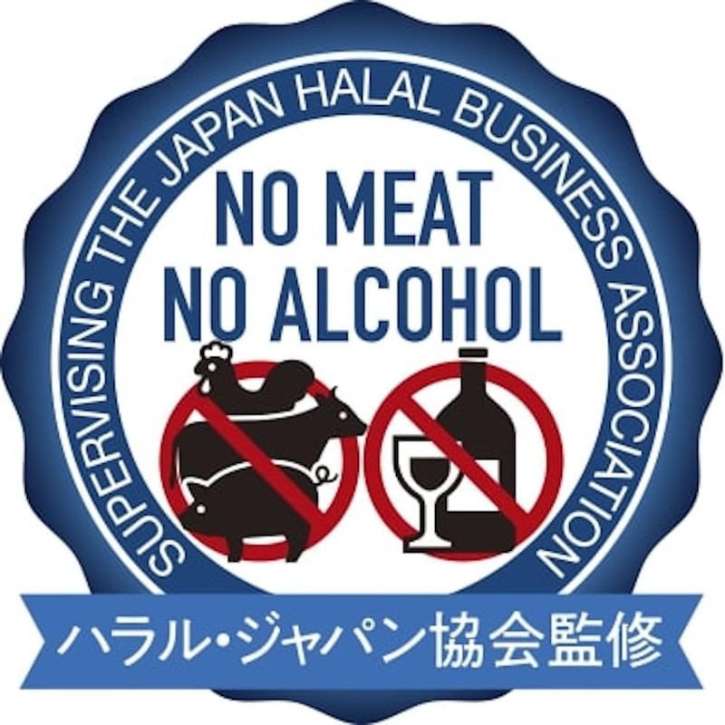 VALOMETZ MOISTURISER Moisturizing Cream 1.8 oz (50 g)