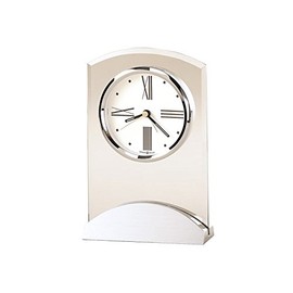 Howard Miller 645-397 Tribeca Table Clock