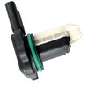 Mass Air Flow Sensor MAF Sensor Compatible with 325i/330i/330xi (3.0L