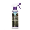 Nikwax Wax Cotton Proof Spray-on Waterproofing , 10 Oz. /