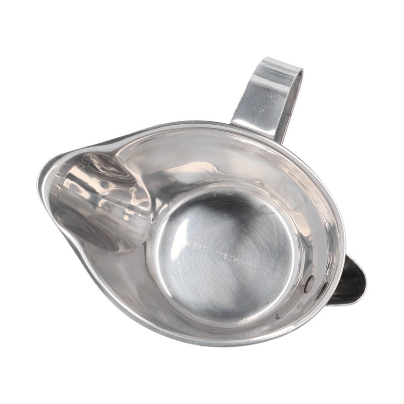 Oil Fat Separator Bowl Safe Comfortable Durable Easy to Clean