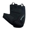 Chiba BioXCell Air Cycling Summer Gloves for Men and Women,