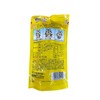 Earth Biochemical HappyHealth Calories Milk Flavor, 0.9 oz (25 g)