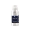 Mystic Moments | Clementine Essential Oil | 500g