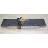 Sun 320-1271 TYPE 6 USB KEYBOARD