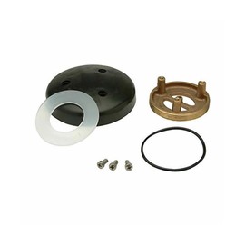 KLUMART 720A Bonnet Repair Kit for Pressure Vacuum Breaker 1/2" 3/4" and 1"