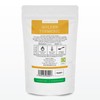 Golden Turmeric Premium Loose Leaf Herbal Tea - Chiswick Tea