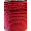 Valley 1/4 " x 200 ft. Double Braid-Yacht Braid Polyester