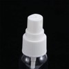 Leadigol Spray Bottles 20 Pack 30ml Refillable Bottles Empty Plastic