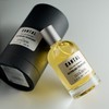 Liliya’s Aroma SANTAL Eau de Parfum, Fragrance for Women and