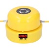 Intelligent Rope Skipping Machine Automatic Exercise Counting Music Rechargeable Smart
