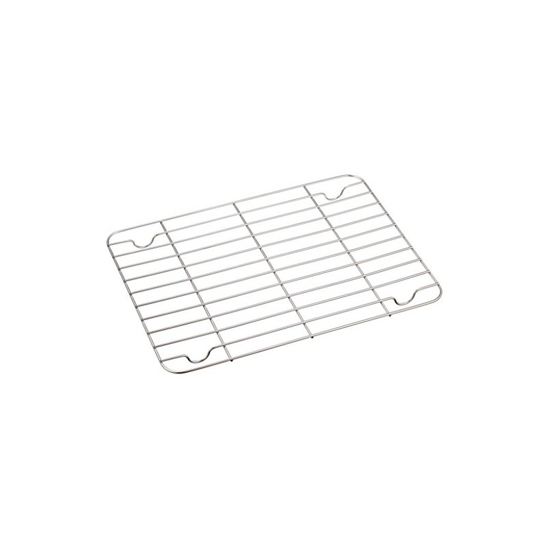 工房アイザワ 角 バット 用 アミ 18枚取り 70272