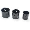 Hole Saw Cutter Drills, POWERTOOL M42 Hole Opener Drill Bits