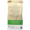 Union Hand Roasted Coffee Organic Wholebean, 200g