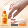 Serum Hydra B5 Y Vitamina E Quita Arrugas Patas De
