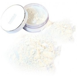 Parisax Pro High Definition Loose Powder