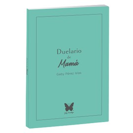 Gaby Tanatóloga - Duelario de Mamá