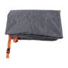 Extra Large Picnic Blanket Foldable Washable Portable Reusable Outdoor Picnic
