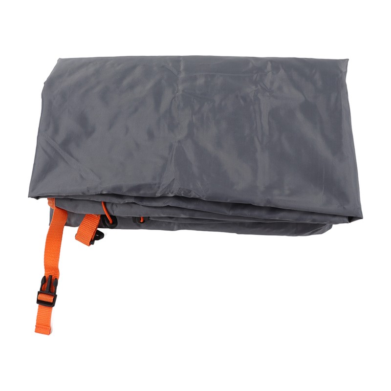 Extra Large Picnic Blanket Foldable Washable Portable Reusable Outdoor Picnic