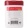 Developlus Color Oops Color Remover Wipes 10 Count (3 Pack)