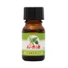 100% Natural Peppermint Oil Citronella Blend 10ml Essential Oil Aroma