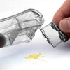 2PCS Pill Cutter for Small or Large Pills - The